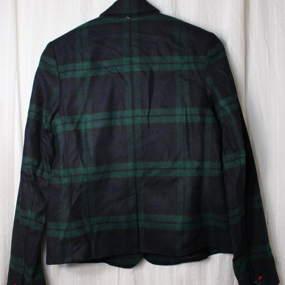 SOLD - Picture 2 of 10